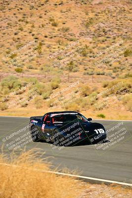 media/Sep-21-2024-Speed Ventures (Sat) [[ca63a59790]]/Red Group/Session 4 (Turn 5)/